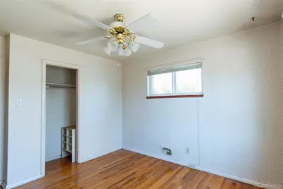 1345 S Utica Street, Denver, CO 80219 - Photo 11