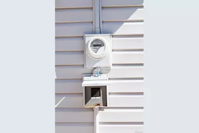 1345 S Utica Street, Denver, CO 80219 - Photo 25