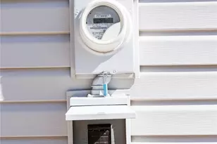 1345 S Utica St, Denver, CO 80219 - Photo 25