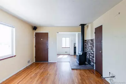 1345 S Utica Street, Denver, CO 80219 - Photo 17