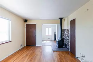 1345 S Utica St, Denver, CO 80219 - Photo 17