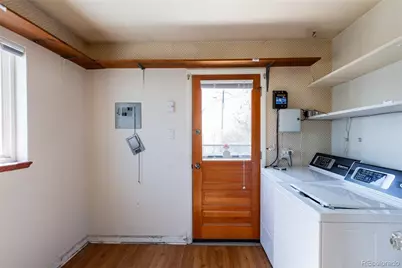 1345 S Utica Street, Denver, CO 80219 - Photo 19