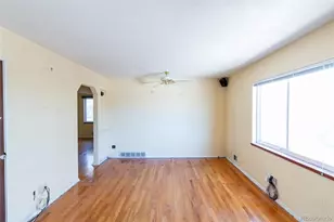 1345 S Utica St, Denver, CO 80219 - Photo 3