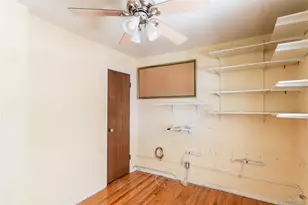 1345 S Utica St, Denver, CO 80219 - Photo 15