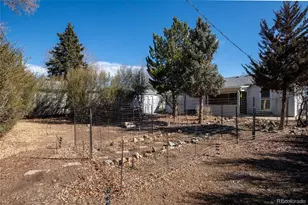 1345 S Utica St, Denver, CO 80219 - Photo 21