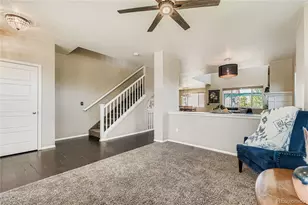 993 Stanley Ct, Erie, CO 80516 - Photo 5