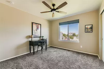 993 Stanley Court, Erie, CO 80516 - Photo 23