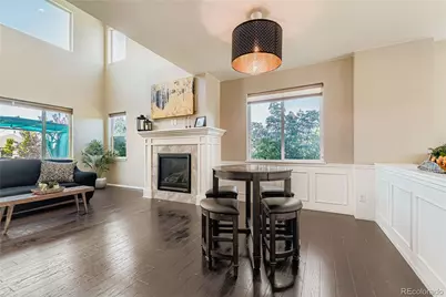 993 Stanley Court, Erie, CO 80516 - Photo 7