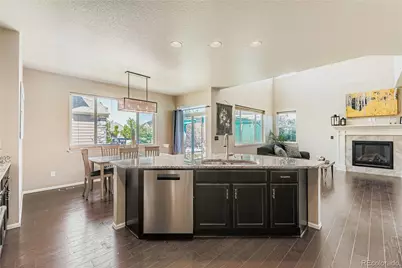 993 Stanley Court, Erie, CO 80516 - Photo 11