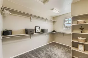 993 Stanley Ct, Erie, CO 80516 - Photo 21