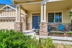 993 Stanley Ct, Erie, CO 80516 - Photo 3