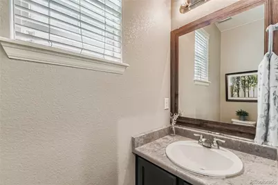 993 Stanley Court, Erie, CO 80516 - Photo 15