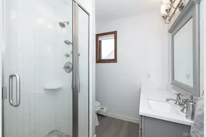 242 County Road 832 #B9, Fraser, CO 80442 - Photo 19