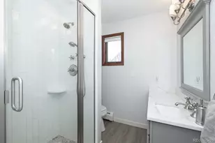 242 Co Rd 832, Fraser, CO 80442 - Photo 19