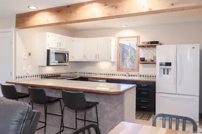 242 County Road 832 #B9, Fraser, CO 80442 - Photo 11