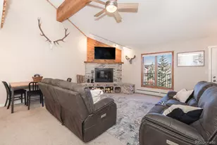 242 Co Rd 832, Fraser, CO 80442 - Photo 3