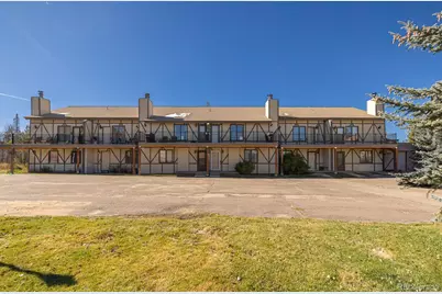 242 County Road 832 #B9, Fraser, CO 80442 - Photo 27
