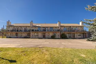 242 Co Rd 832, Fraser, CO 80442 - Photo 27