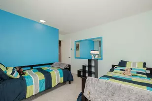 242 Co Rd 832, Fraser, CO 80442 - Photo 21