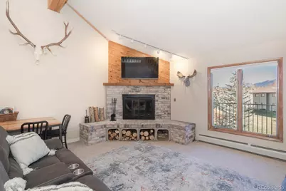 242 County Road 832 #B9, Fraser, CO 80442 - Photo 7