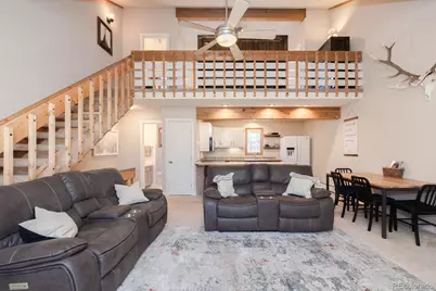242 County Road 832 #B9, Fraser, CO 80442 - Photo 5