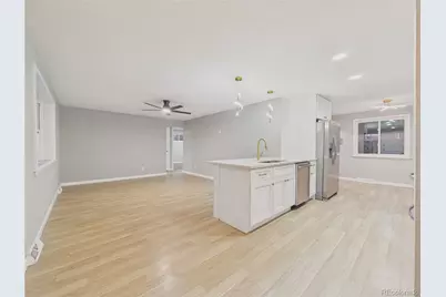 6646 Fenton Street, Arvada, CO 80003 - Photo 7