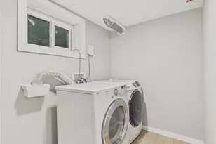 6646 Fenton St, Arvada, CO 80003 - Photo 25