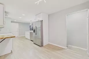 6646 Fenton St, Arvada, CO 80003 - Photo 15