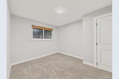 6646 Fenton Street, Arvada, CO 80003 - Photo 13