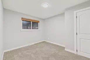 6646 Fenton St, Arvada, CO 80003 - Photo 13