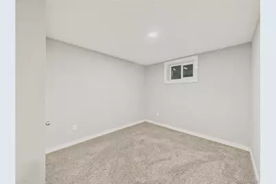 6646 Fenton Street, Arvada, CO 80003 - Photo 23