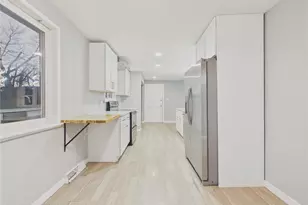 6646 Fenton St, Arvada, CO 80003 - Photo 17