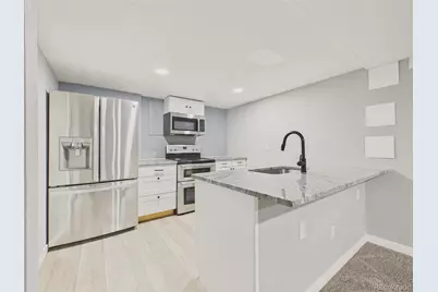 6646 Fenton Street, Arvada, CO 80003 - Photo 19