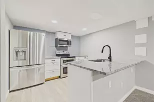 6646 Fenton St, Arvada, CO 80003 - Photo 19