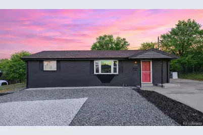 6646 Fenton Street, Arvada, CO 80003 - Photo 3