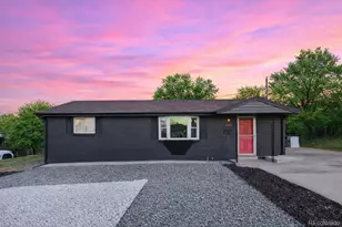 6646 Fenton St, Arvada, CO 80003 - Photo 3