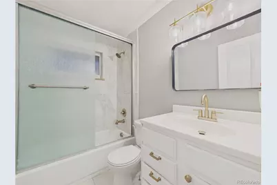 6646 Fenton Street, Arvada, CO 80003 - Photo 11