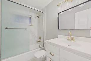 6646 Fenton St, Arvada, CO 80003 - Photo 11