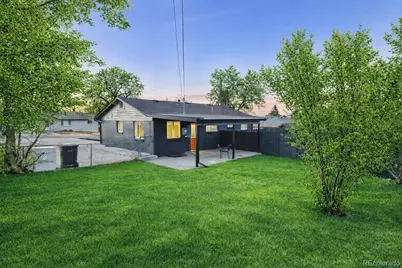 6646 Fenton Street, Arvada, CO 80003 - Photo 5