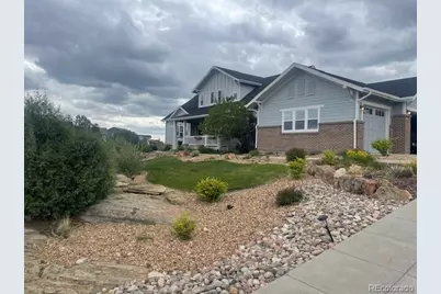 7186 Weaver Circle, Castle Rock, CO 80104 - Photo 5