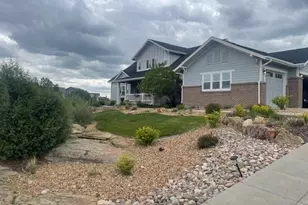7186 Weaver Cir, Castle Rock, CO 80104 - Photo 5