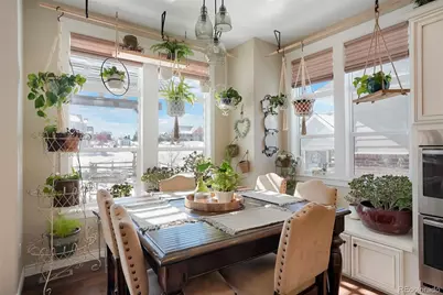 7186 Weaver Circle, Castle Rock, CO 80104 - Photo 21