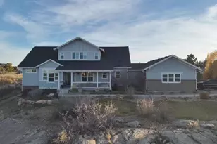 7186 Weaver Cir, Castle Rock, CO 80104 - Photo 1