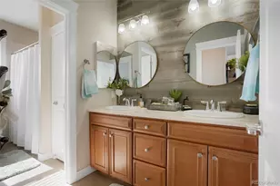 7186 Weaver Cir, Castle Rock, CO 80104 - Photo 45