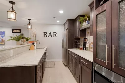 7186 Weaver Circle, Castle Rock, CO 80104 - Photo 39