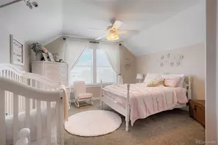 7186 Weaver Cir, Castle Rock, CO 80104 - Photo 33