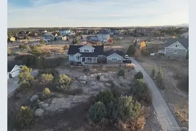 7186 Weaver Circle, Castle Rock, CO 80104 - Photo 49