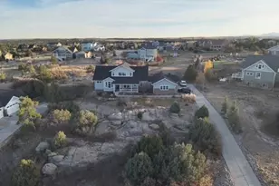 7186 Weaver Cir, Castle Rock, CO 80104 - Photo 49