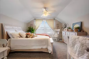 7186 Weaver Cir, Castle Rock, CO 80104 - Photo 43