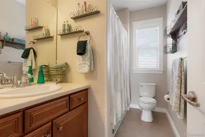 7186 Weaver Circle, Castle Rock, CO 80104 - Photo 35